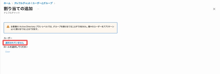 699feced9c95e487ad9242df.jpg