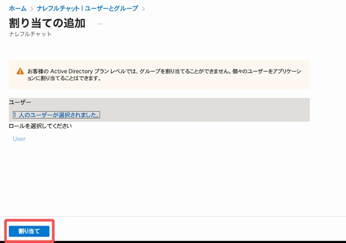 699fed759c95e487ad9244df.jpg
