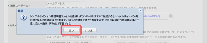 69a02cb99c95e487ad92a59e.jpg