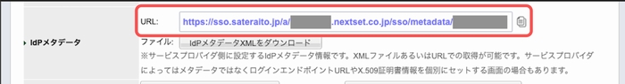 69a02cef9c95e487ad92a6a8.jpg