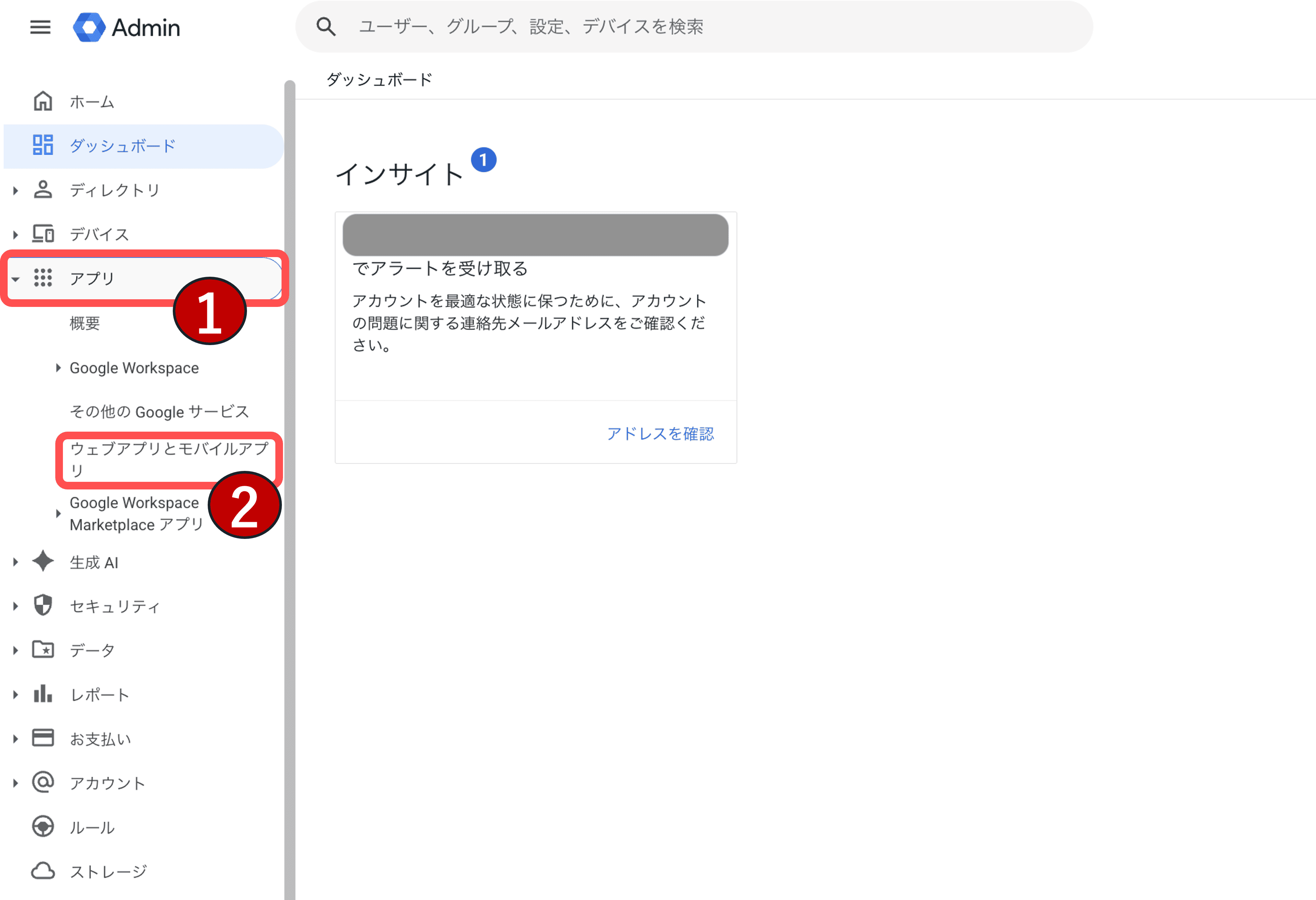 6a685ab34a3425d1e109b6ce.png