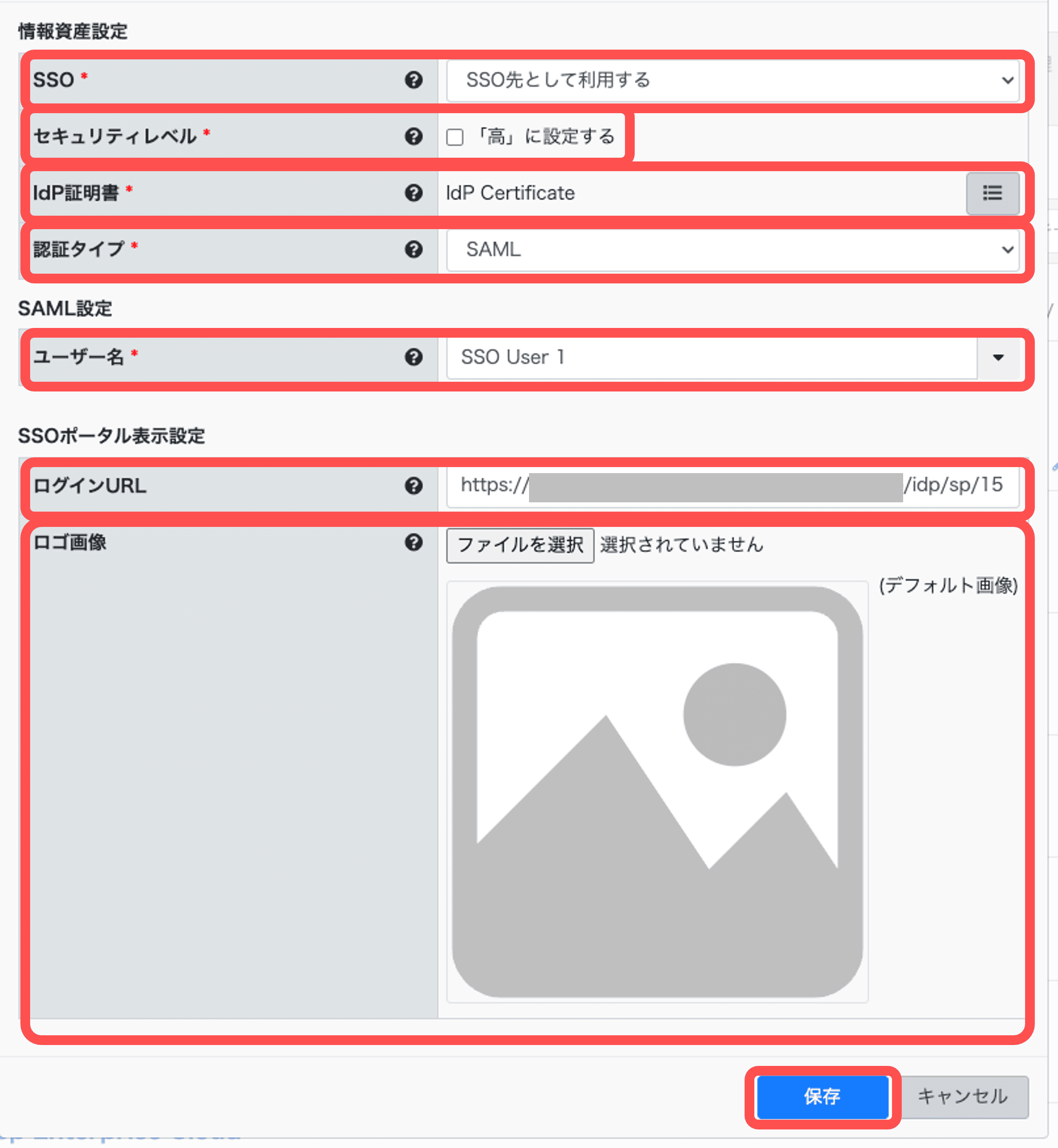 6a68749b4a3425d1e10a5ea3.png